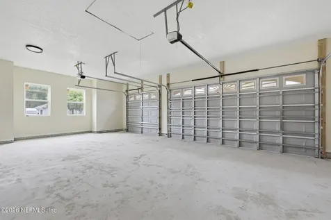 11230 Saddle Crest Way Jacksonville FL 32219