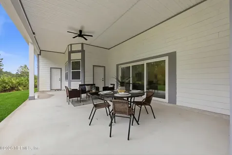 11230 Saddle Crest Way Jacksonville FL 32219