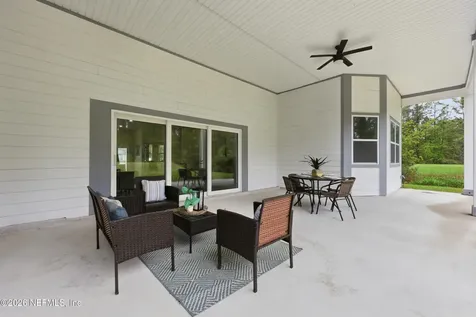 11230 Saddle Crest Way Jacksonville FL 32219