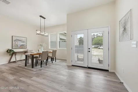 11230 Saddle Crest Way Jacksonville FL 32219
