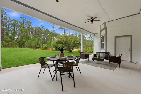 11230 Saddle Crest Way Jacksonville FL 32219