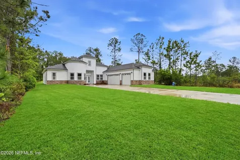 11230 Saddle Crest Way Jacksonville FL 32219