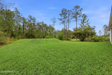 11230 Saddle Crest Way Jacksonville FL 32219