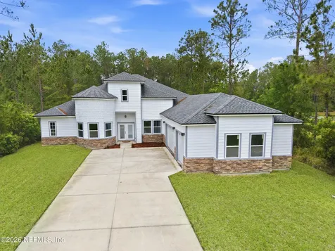 11230 Saddle Crest Way Jacksonville FL 32219