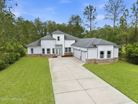 11230 Saddle Crest Way Jacksonville FL 32219