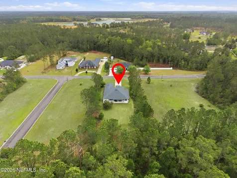 11230 Saddle Crest Way Jacksonville FL 32219
