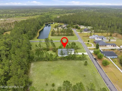 11230 Saddle Crest Way Jacksonville FL 32219