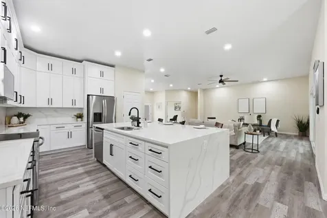 11230 Saddle Crest Way Jacksonville FL 32219