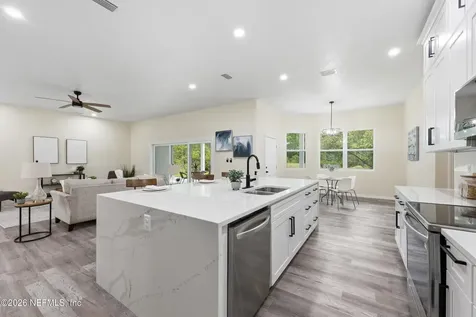 11230 Saddle Crest Way Jacksonville FL 32219