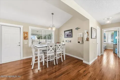6942 Middleton Avenue St. Augustine FL 32080