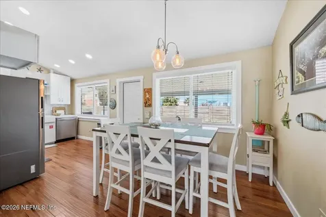 6942 Middleton Avenue St. Augustine FL 32080