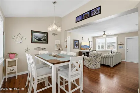 6942 Middleton Avenue St. Augustine FL 32080
