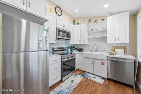 6942 Middleton Avenue St. Augustine FL 32080