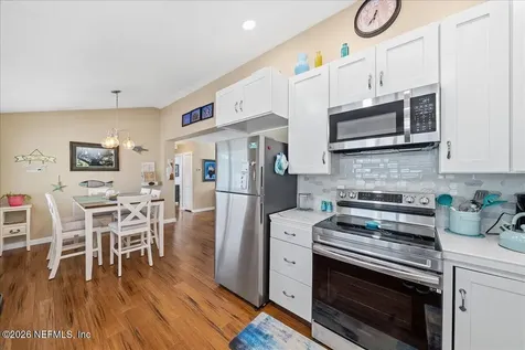 6942 Middleton Avenue St. Augustine FL 32080