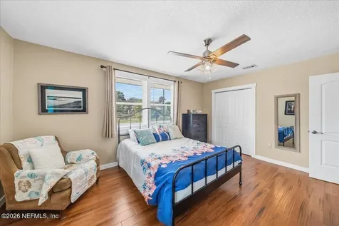 6942 Middleton Avenue St. Augustine FL 32080