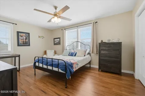 6942 Middleton Avenue St. Augustine FL 32080