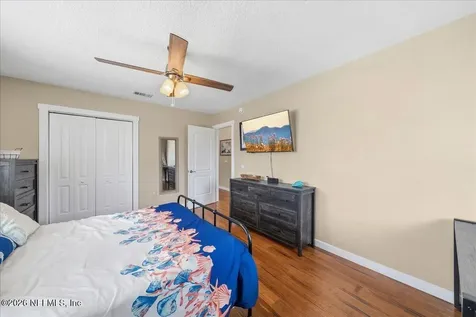 6942 Middleton Avenue St. Augustine FL 32080