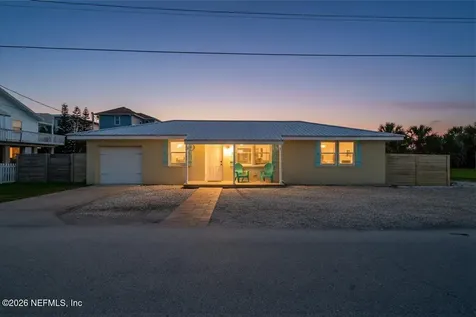 6942 Middleton Avenue St. Augustine FL 32080