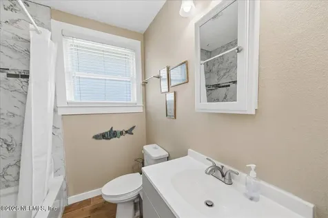 6942 Middleton Avenue St. Augustine FL 32080