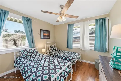 6942 Middleton Avenue St. Augustine FL 32080