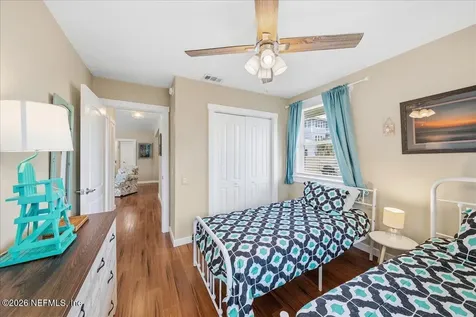 6942 Middleton Avenue St. Augustine FL 32080