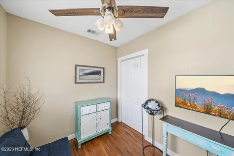 6942 Middleton Avenue St. Augustine FL 32080