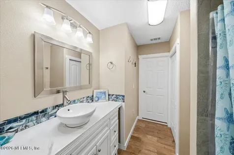 6942 Middleton Avenue St. Augustine FL 32080