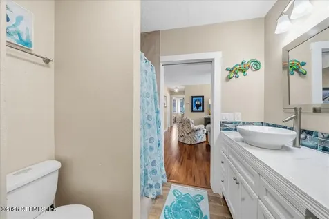 6942 Middleton Avenue St. Augustine FL 32080