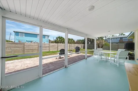 6942 Middleton Avenue St. Augustine FL 32080
