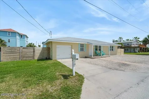 6942 Middleton Avenue St. Augustine FL 32080