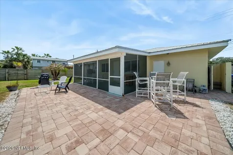 6942 Middleton Avenue St. Augustine FL 32080