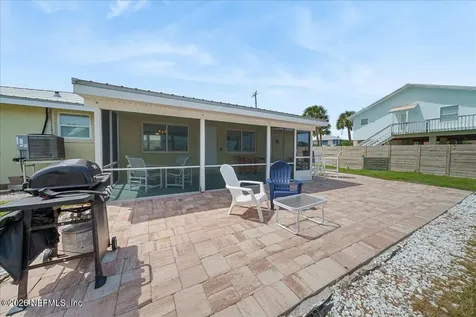 6942 Middleton Avenue St. Augustine FL 32080