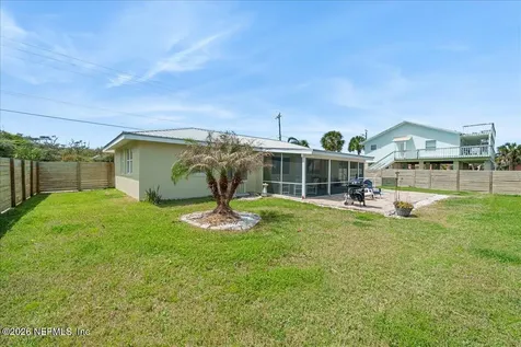 6942 Middleton Avenue St. Augustine FL 32080