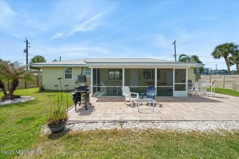 6942 Middleton Avenue St. Augustine FL 32080