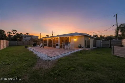 6942 Middleton Avenue St. Augustine FL 32080