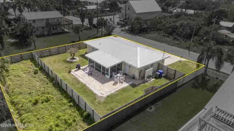 6942 Middleton Avenue St. Augustine FL 32080