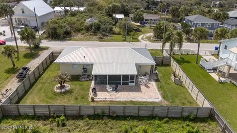 6942 Middleton Avenue St. Augustine FL 32080