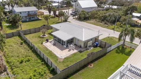 6942 Middleton Avenue St. Augustine FL 32080