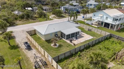 6942 Middleton Avenue St. Augustine FL 32080