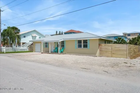 6942 Middleton Avenue St. Augustine FL 32080