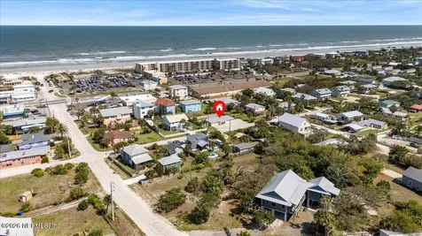 6942 Middleton Avenue St. Augustine FL 32080