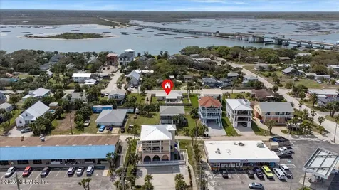 6942 Middleton Avenue St. Augustine FL 32080