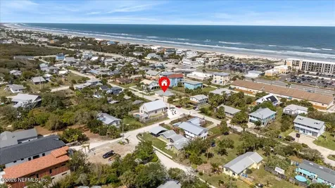 6942 Middleton Avenue St. Augustine FL 32080