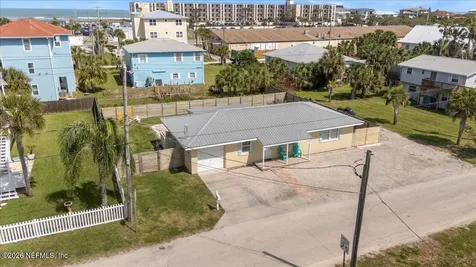 6942 Middleton Avenue St. Augustine FL 32080