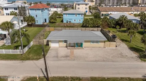 6942 Middleton Avenue St. Augustine FL 32080