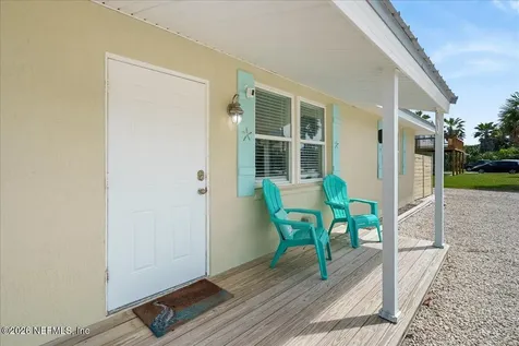 6942 Middleton Avenue St. Augustine FL 32080