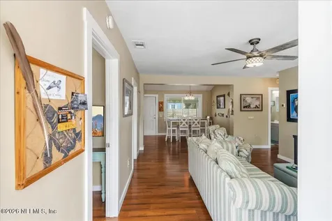 6942 Middleton Avenue St. Augustine FL 32080
