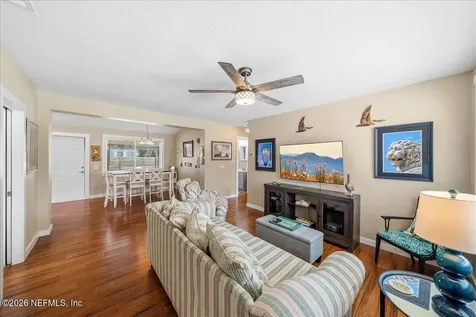 6942 Middleton Avenue St. Augustine FL 32080