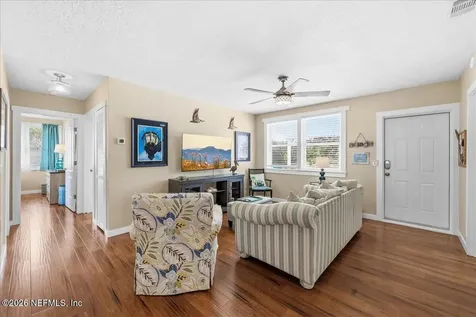 6942 Middleton Avenue St. Augustine FL 32080