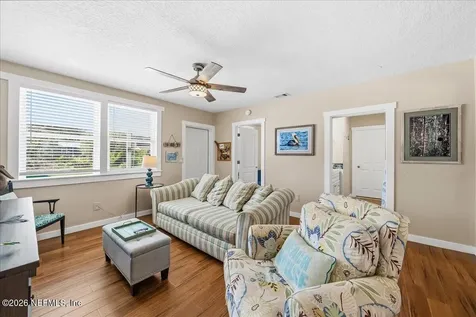 6942 Middleton Avenue St. Augustine FL 32080